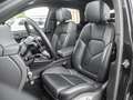 Porsche Macan 2.0 Pano 21' Memory Leer Noir - thumbnail 14