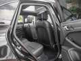 Porsche Macan 2.0 Pano 21' Memory Leer Noir - thumbnail 18