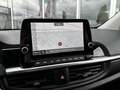 Kia Picanto 1.0 DPi GT-Line - Uit voorraad leverbaar - Navigat Zwart - thumbnail 13