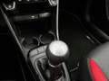 Kia Picanto 1.0 DPi GT-Line - Uit voorraad leverbaar - Navigat Zwart - thumbnail 18