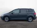 Volkswagen Touran GOAL TSI DSG|7-S|NAVI|ACC|SHZ|CLIMATRONIC Grau - thumbnail 3