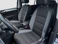 Volkswagen Touran GOAL TSI DSG|7-S|NAVI|ACC|SHZ|CLIMATRONIC Grau - thumbnail 8
