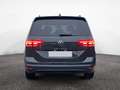 Volkswagen Touran GOAL TSI DSG|7-S|NAVI|ACC|SHZ|CLIMATRONIC Grau - thumbnail 5