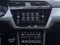 Volkswagen Touran GOAL TSI DSG|7-S|NAVI|ACC|SHZ|CLIMATRONIC Grau - thumbnail 11