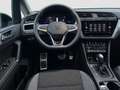 Volkswagen Touran GOAL TSI DSG|7-S|NAVI|ACC|SHZ|CLIMATRONIC Grau - thumbnail 10