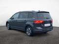 Volkswagen Touran GOAL TSI DSG|7-S|NAVI|ACC|SHZ|CLIMATRONIC Grau - thumbnail 4