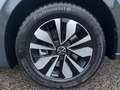 Volkswagen Touran GOAL TSI DSG|7-S|NAVI|ACC|SHZ|CLIMATRONIC Grau - thumbnail 7