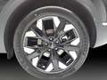 Kia Sportage SPORTAGE 1.6T PLUG-IN-HYBRID AUTO. VISION MJ24 KOM Noir - thumbnail 7