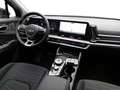 Kia Sportage SPORTAGE 1.6T PLUG-IN-HYBRID AUTO. VISION MJ24 KOM Noir - thumbnail 9