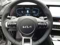 Kia Sportage SPORTAGE 1.6T PLUG-IN-HYBRID AUTO. VISION MJ24 KOM Negru - thumbnail 14