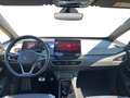 Volkswagen ID.3 77 kwh Pro S VIRTUAL*LED*ACC*NAV*SHZ*PDC*KAMERA... Blanc - thumbnail 17