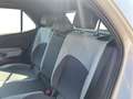 Volkswagen ID.3 77 kwh Pro S VIRTUAL*LED*ACC*NAV*SHZ*PDC*KAMERA... Weiß - thumbnail 17