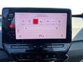 Volkswagen ID.3 77 kwh Pro S VIRTUAL*LED*ACC*NAV*SHZ*PDC*KAMERA... Blanc - thumbnail 16