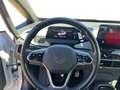 Volkswagen ID.3 77 kwh Pro S VIRTUAL*LED*ACC*NAV*SHZ*PDC*KAMERA... Blanc - thumbnail 14