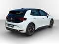 Volkswagen ID.3 77 kwh Pro S VIRTUAL*LED*ACC*NAV*SHZ*PDC*KAMERA... Weiß - thumbnail 5
