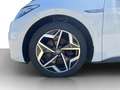 Volkswagen ID.3 77 kwh Pro S VIRTUAL*LED*ACC*NAV*SHZ*PDC*KAMERA... Blanc - thumbnail 19