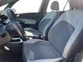 Volkswagen ID.3 77 kwh Pro S VIRTUAL*LED*ACC*NAV*SHZ*PDC*KAMERA... Weiß - thumbnail 11