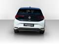 Volkswagen ID.3 77 kwh Pro S VIRTUAL*LED*ACC*NAV*SHZ*PDC*KAMERA... Blanc - thumbnail 7
