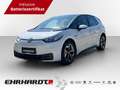 Volkswagen ID.3 77 kwh Pro S VIRTUAL*LED*ACC*NAV*SHZ*PDC*KAMERA... Blanc - thumbnail 1