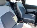 Volkswagen ID.3 77 kwh Pro S VIRTUAL*LED*ACC*NAV*SHZ*PDC*KAMERA... Weiß - thumbnail 10