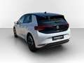 Volkswagen ID.3 77 kwh Pro S VIRTUAL*LED*ACC*NAV*SHZ*PDC*KAMERA... Blanc - thumbnail 8