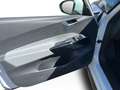 Volkswagen ID.3 77 kwh Pro S VIRTUAL*LED*ACC*NAV*SHZ*PDC*KAMERA... Weiß - thumbnail 12