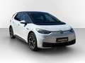 Volkswagen ID.3 77 kwh Pro S VIRTUAL*LED*ACC*NAV*SHZ*PDC*KAMERA... Blanc - thumbnail 4