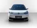 Volkswagen ID.3 77 kwh Pro S VIRTUAL*LED*ACC*NAV*SHZ*PDC*KAMERA... Weiß - thumbnail 2