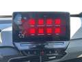 Volkswagen ID.3 77 kwh Pro S VIRTUAL*LED*ACC*NAV*SHZ*PDC*KAMERA... Blanc - thumbnail 15