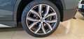 BMW X1 X1 F48 xdrive25d xLine auto Grigio - thumbnail 7