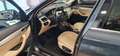 BMW X1 X1 F48 xdrive25d xLine auto Grigio - thumbnail 9