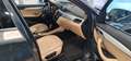 BMW X1 X1 F48 xdrive25d xLine auto Grigio - thumbnail 14