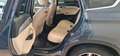 BMW X1 X1 F48 xdrive25d xLine auto Grigio - thumbnail 13