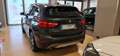 BMW X1 X1 F48 xdrive25d xLine auto Grigio - thumbnail 4