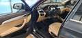BMW X1 X1 F48 xdrive25d xLine auto Grigio - thumbnail 8