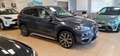 BMW X1 X1 F48 xdrive25d xLine auto Grigio - thumbnail 3