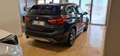 BMW X1 X1 F48 xdrive25d xLine auto Grigio - thumbnail 5