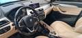 BMW X1 X1 F48 xdrive25d xLine auto Grigio - thumbnail 10