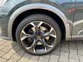 CUPRA Formentor 1.4 VZ E-HYBRID Pano-Dach, AHK Groen - thumbnail 22