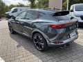 CUPRA Formentor 1.4 VZ E-HYBRID Pano-Dach, AHK Vert - thumbnail 6