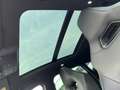 CUPRA Formentor 1.4 VZ E-HYBRID Pano-Dach, AHK Groen - thumbnail 21