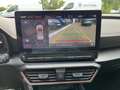 CUPRA Formentor 1.4 VZ E-HYBRID Pano-Dach, AHK Groen - thumbnail 20