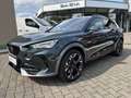 CUPRA Formentor 1.4 VZ E-HYBRID Pano-Dach, AHK Vert - thumbnail 3