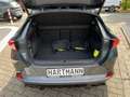 CUPRA Formentor 1.4 VZ E-HYBRID Pano-Dach, AHK Vert - thumbnail 8