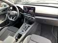 CUPRA Formentor 1.4 VZ E-HYBRID Pano-Dach, AHK Vert - thumbnail 12