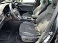 CUPRA Formentor 1.4 VZ E-HYBRID Pano-Dach, AHK Vert - thumbnail 9