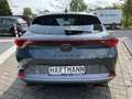CUPRA Formentor 1.4 VZ E-HYBRID Pano-Dach, AHK Vert - thumbnail 7
