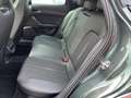 CUPRA Formentor 1.4 VZ E-HYBRID Pano-Dach, AHK Groen - thumbnail 14
