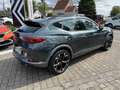 CUPRA Formentor 1.4 VZ E-HYBRID Pano-Dach, AHK Vert - thumbnail 5