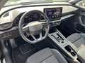 CUPRA Formentor 1.4 VZ E-HYBRID Pano-Dach, AHK Vert - thumbnail 10